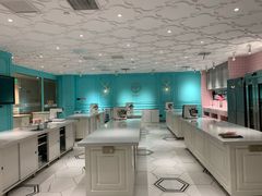 -西檬树SIMON·T轻奢蛋糕(大东方Max店)