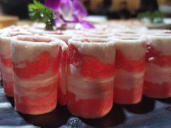 -巴蜀懒人火锅(龙颈路店)