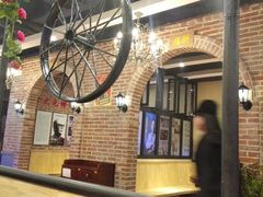 -369自助烤肉鱼火锅(平阳路店)