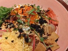 -半秋山西餐厅(宜昌大洋店)