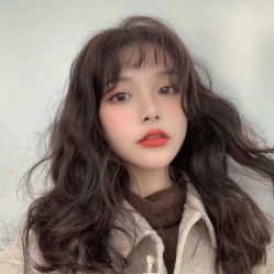 点击看大图 -BABY FACE沙龙