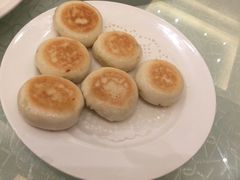 -亢龙太子酒轩(东湖店)