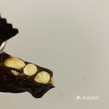 近日杂食（不完全统计）