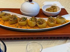 -茅台国际大酒店