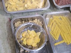 -清真马二姐牛菜馆(昆明一分店)