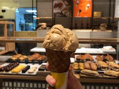 -Luneurs(幸福里店)