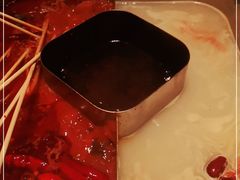 -串一火锅(赛格国际购物中心店)