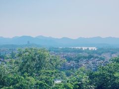 -城隍阁