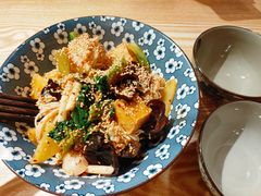 -皆道拌麻辣烫·麻辣拌