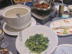 -海鲜e族(马王堆店)