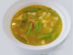 -起士林西餐厅(东经路店)