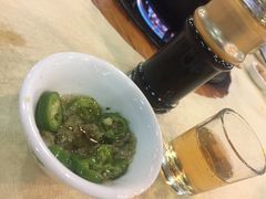 -一煲鸽