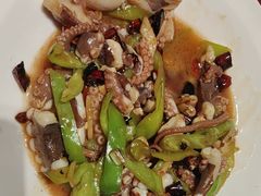 -映像威海·海鲜味道(经区店)