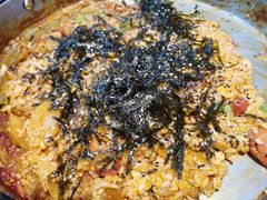 -青松大叔的店(东财店)