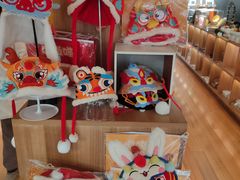 -PAGEONE(北京坊店)