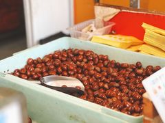 -好好栗子店(海宁总店)