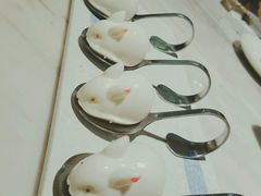 -新好景海鲜酒家(新塘店)