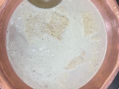 -诺敏塔拉奶茶-布里亚特包子-手把肉(锦都会店)