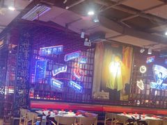 -大队长主题火锅(观音桥店)