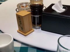 -紫光园(燕郊总店)