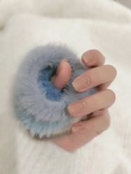 -M·X Nail日式美甲美睫