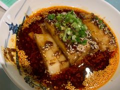 -新川办餐厅