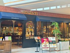 -MOMENTI手工意面(晶耀前滩店)