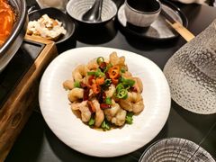 -多味居(剪子巷店)