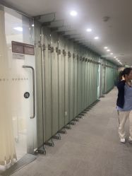 -Yestar艺星整形美容医院