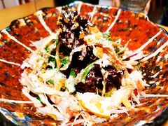 -九酢·海鲜居酒屋