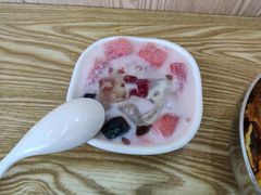 -标叔柳州螺蛳粉(清湖店)