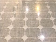 -小厨子私房菜·云南美食店