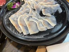 -丽江庭院之爱在路上(西单店)