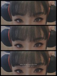 -盘子女人坊古装写真摄影(厦门总店)