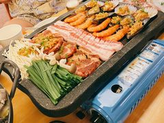 -汤连得温泉馆(宝山店)