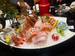 -天狗山料理(省体店)