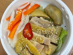 -大家乐(广州中华广场店)
