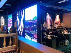 -兰木肆·云南菜(龙湖U城天街店)