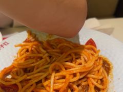 -杯子红牛排(创意产业园店)
