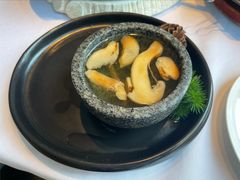 -马仕玖煲·融合菜·酥不腻烤鸭(人大店)