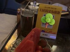 -康熙养生SPA·轻奢足道(江宁万达店)