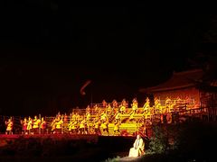 -禅宗少林·音乐大典