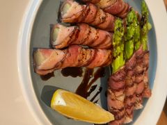 -Bco豆库(雨花客厅店)