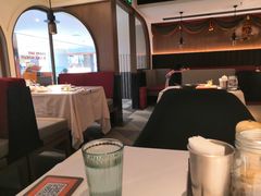 -阿妮叶李(光谷世界城店)