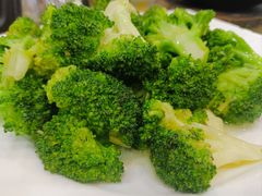 -九大簋家宴(北京路店)