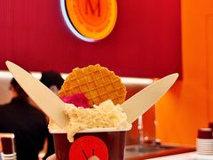 -美罗百货(观前店)