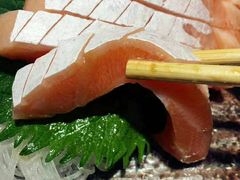 -桂马·日本料理·海胆·海鲜饭·酒场(民主广场店)
