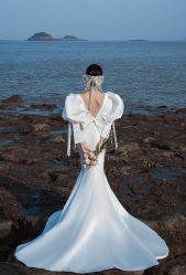 -IDO婚纱摄影(上海旗舰店)