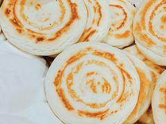 -王菊美食街