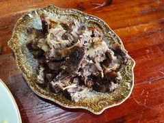 -别有洞天(一匡街店)
